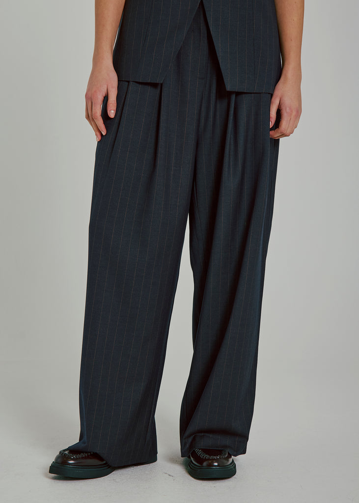Kandria pants