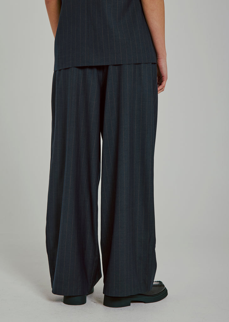 Kandria pants