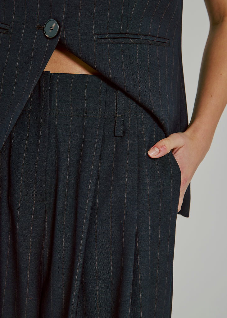 Kandria pants