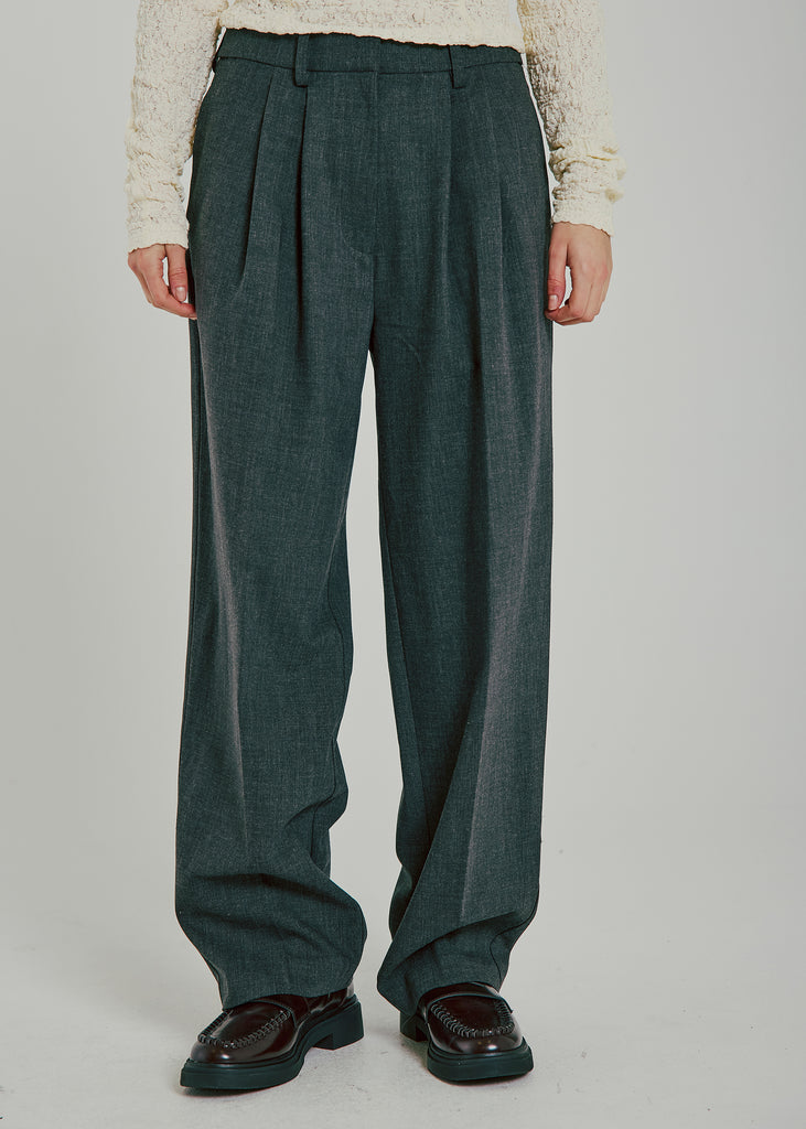 Nala pants