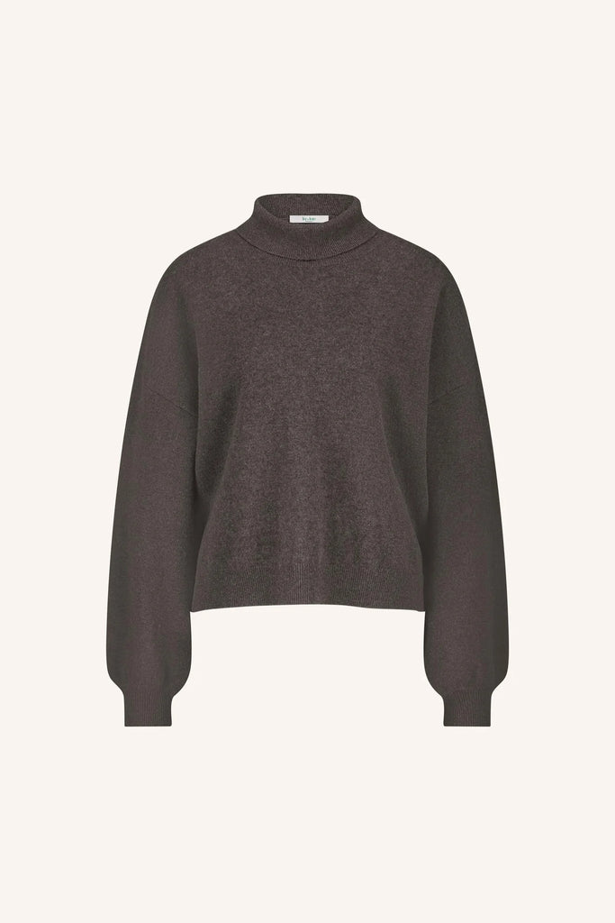 Sammie pullover
