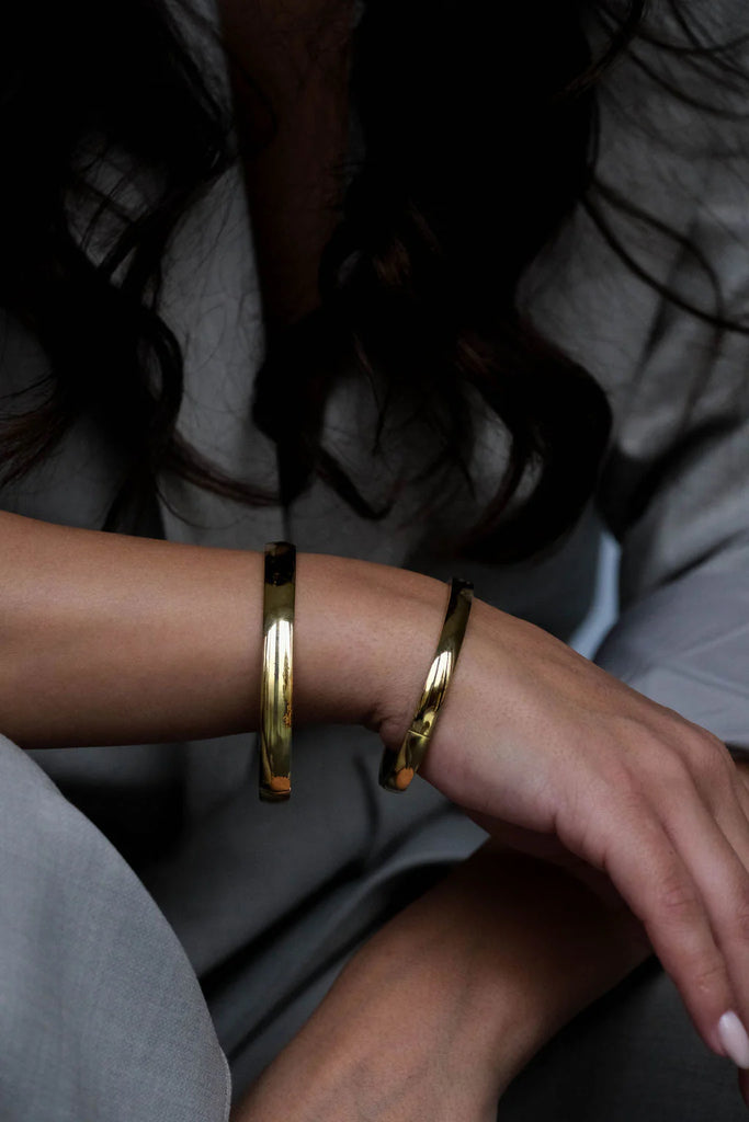 Armband Chloé small