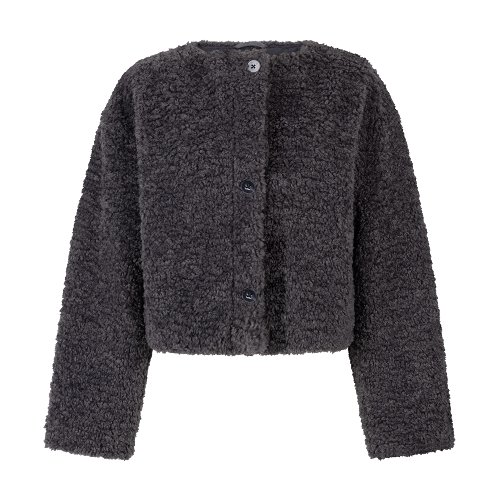 Michelle jacket