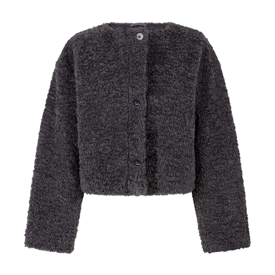 Michelle jacket