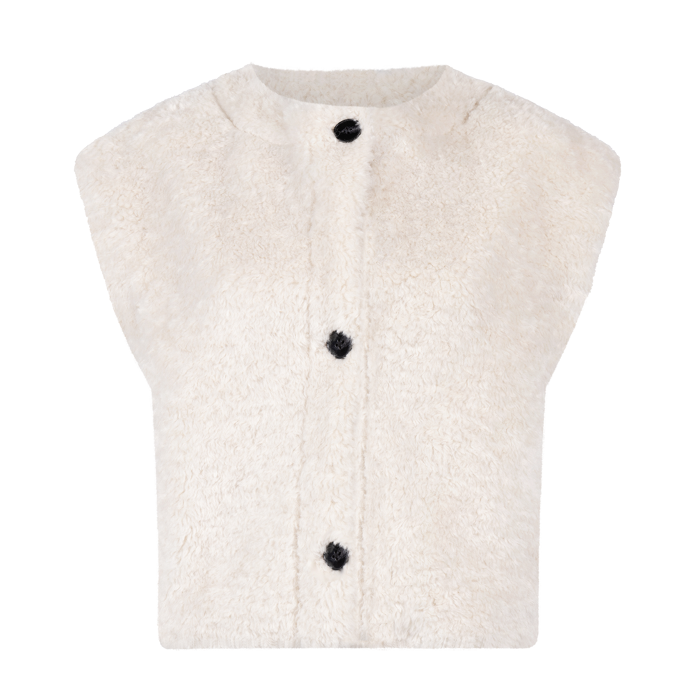 Michelle jacket