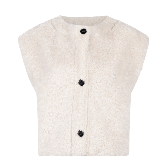Michelle jacket