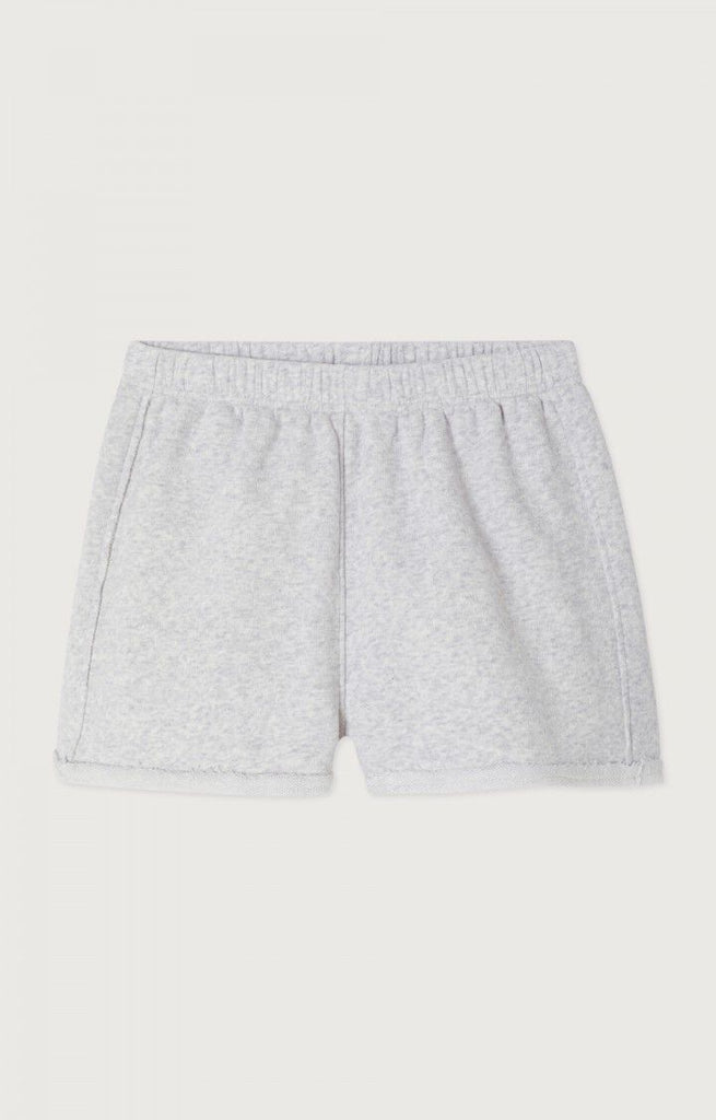 Damesshorts Atubay