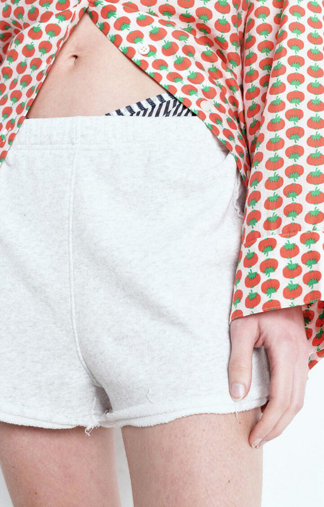 Damesshorts Atubay