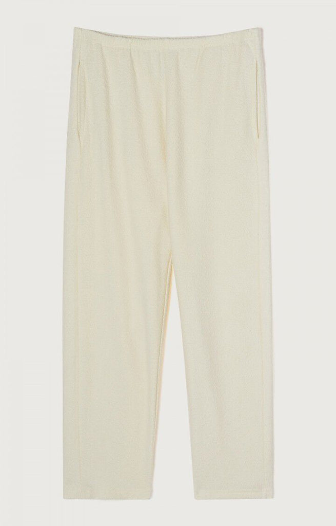 Damesjoggers Bobbypark