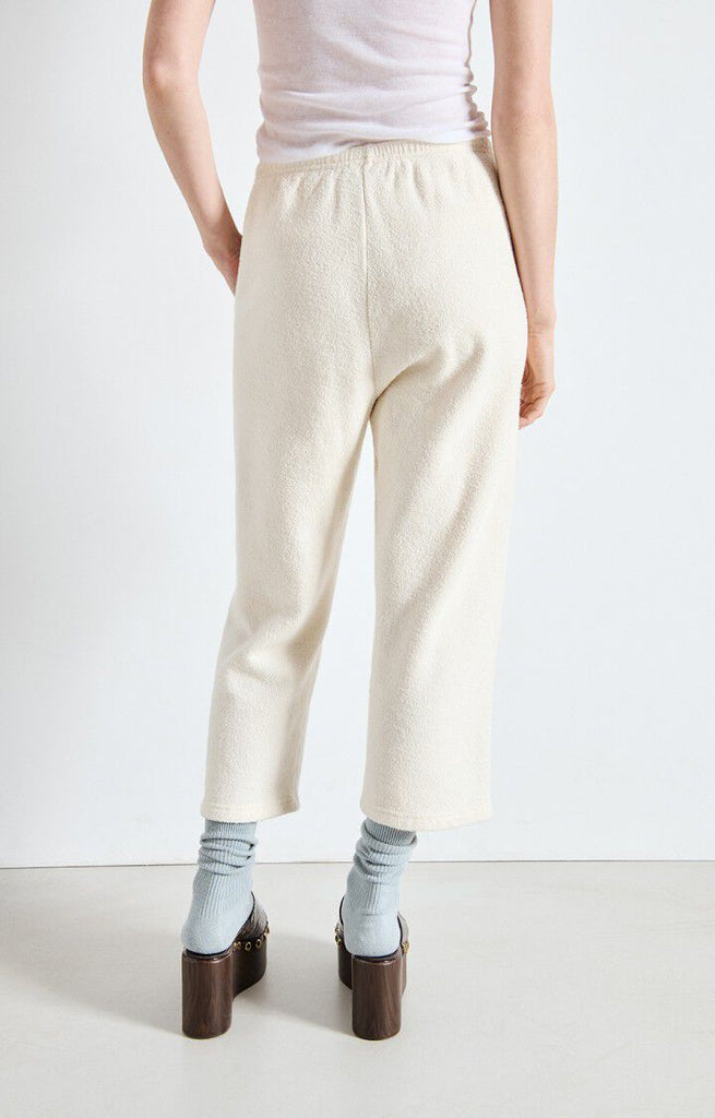 Damesjoggers Bobbypark