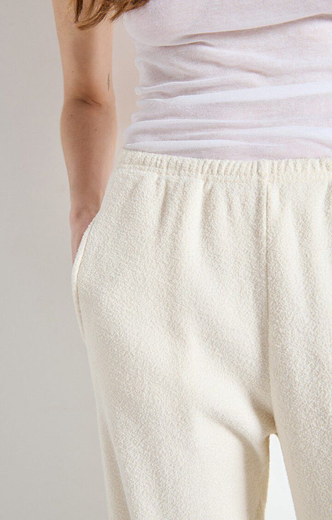 Damesjoggers Bobbypark