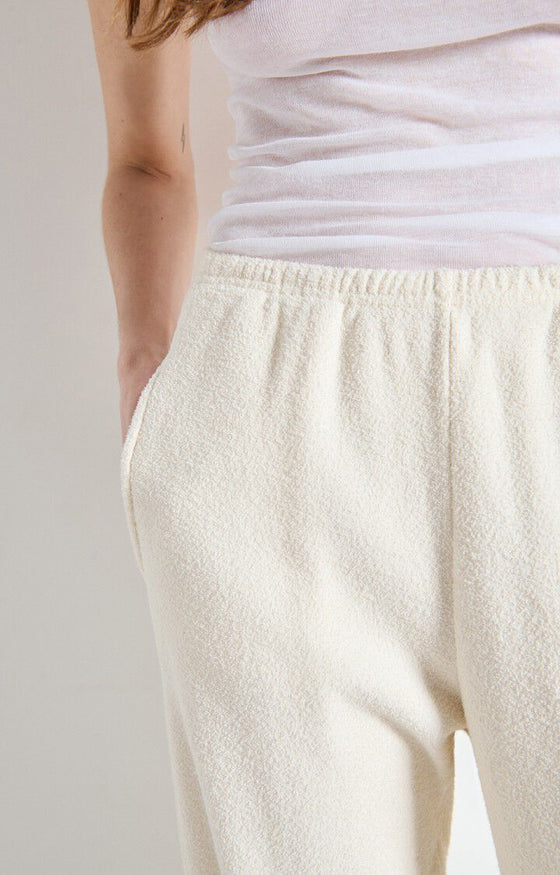 Damesjoggers Bobbypark
