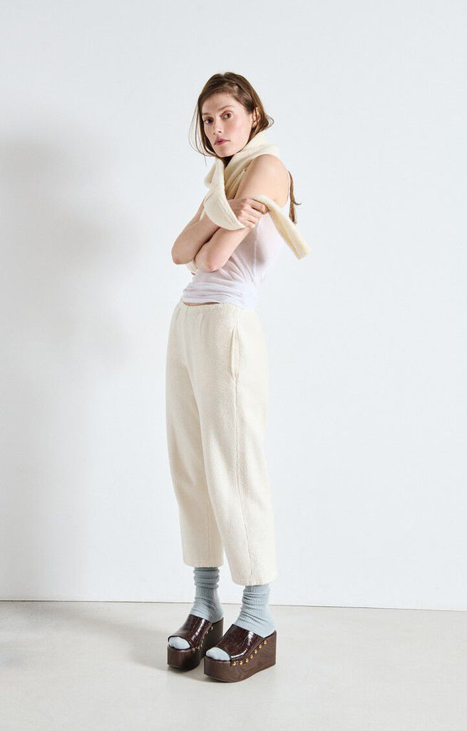 Damesjoggers Bobbypark