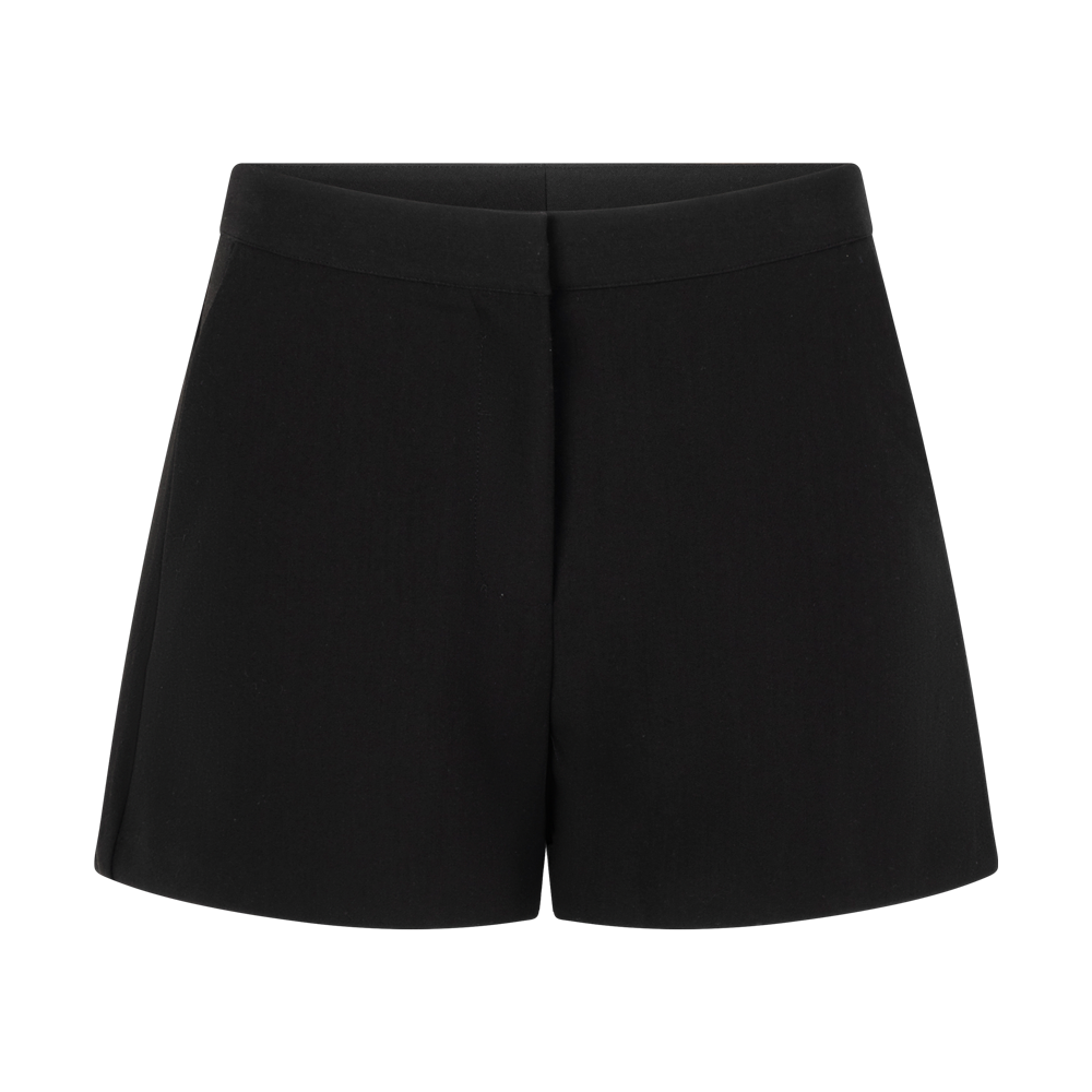 Moore short