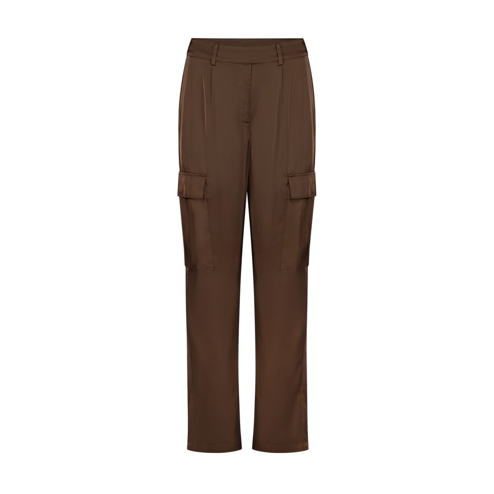 Florentina pants