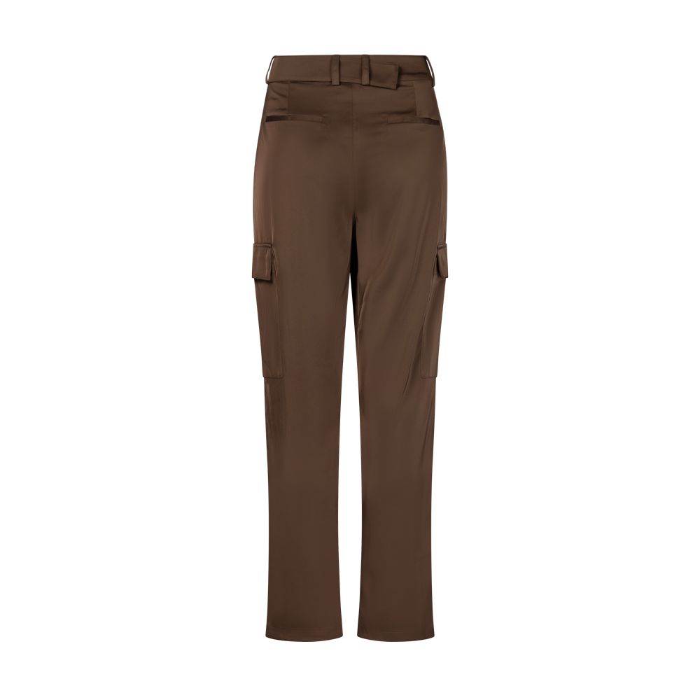 Florentina pants