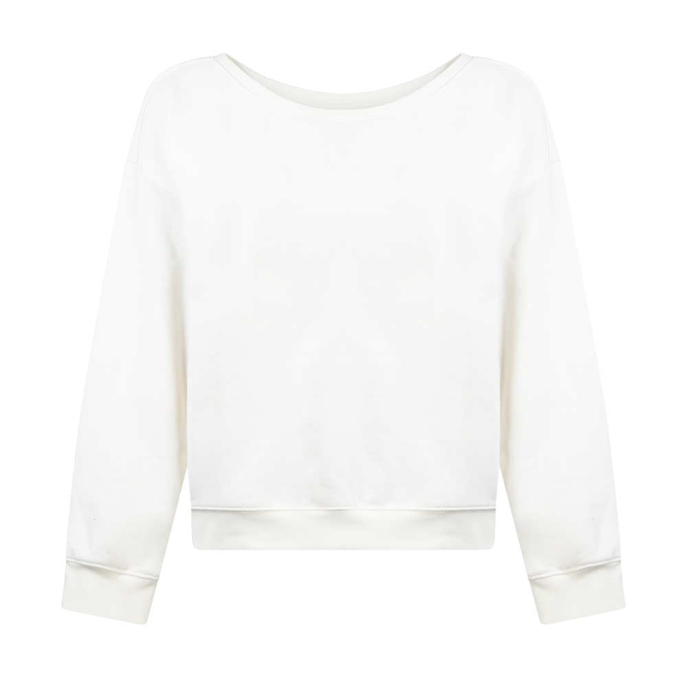 Livy sweat