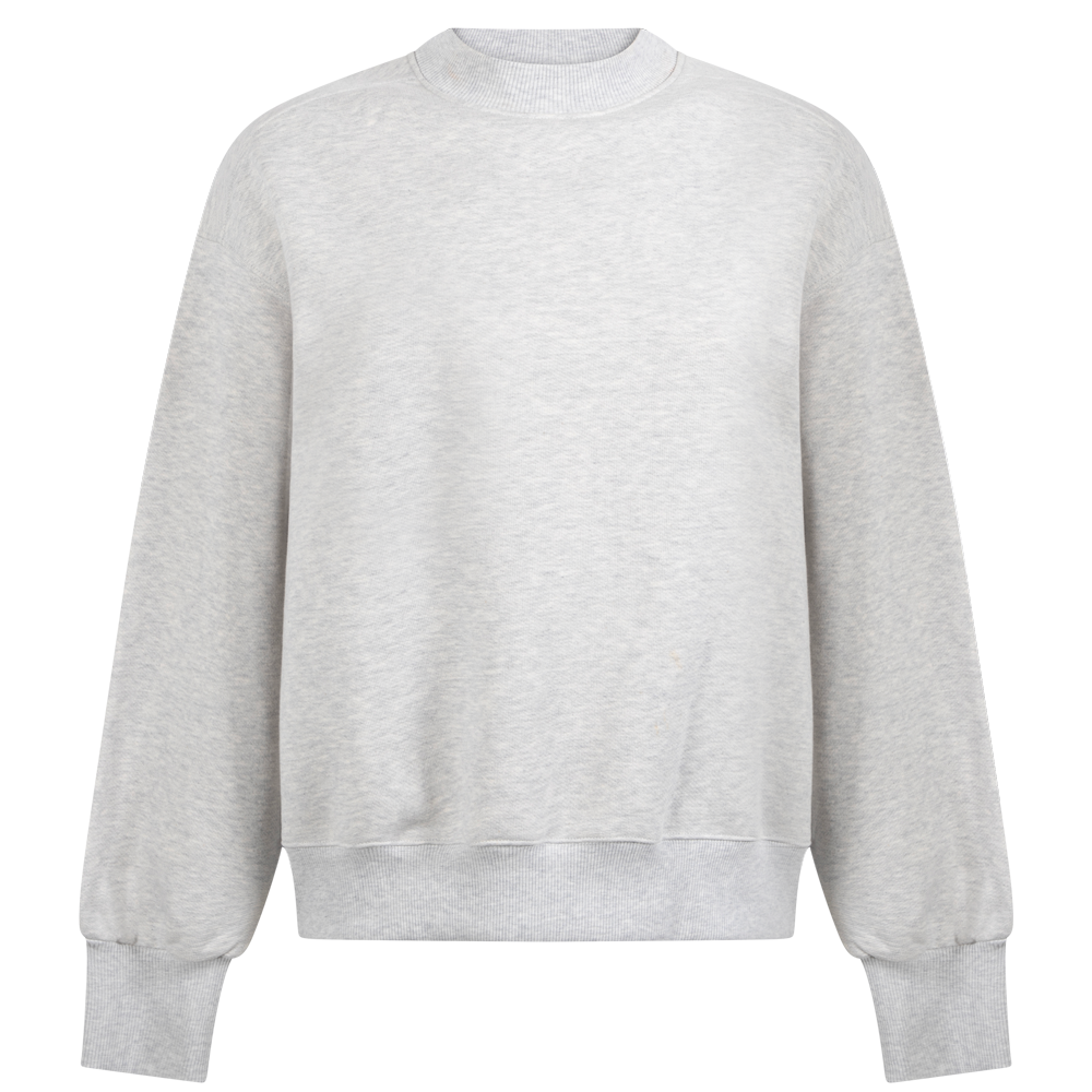 Jaxy flower sweat