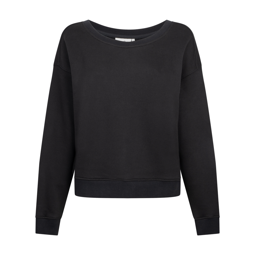 Livy sweat
