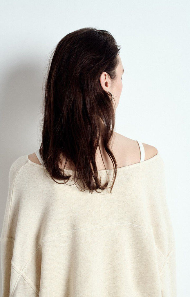 Damessweater Itonay
