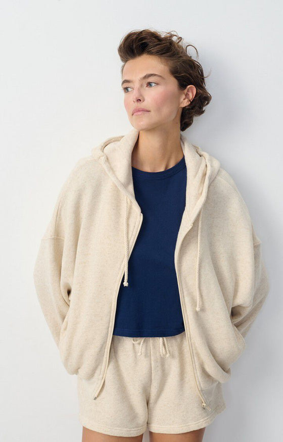 Damessweater Itonay