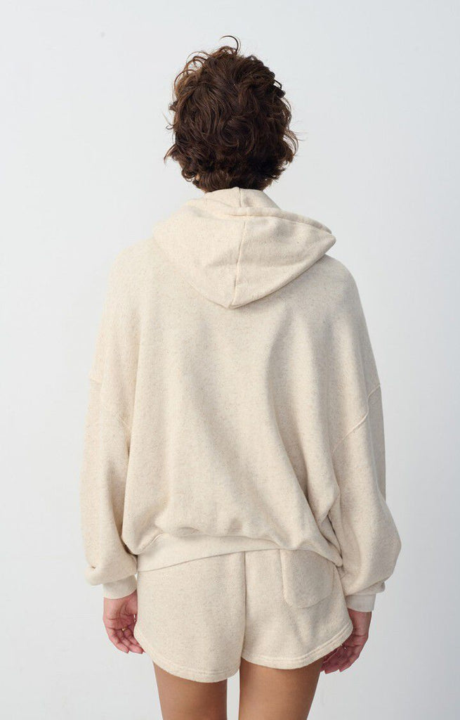 Damessweater Itonay