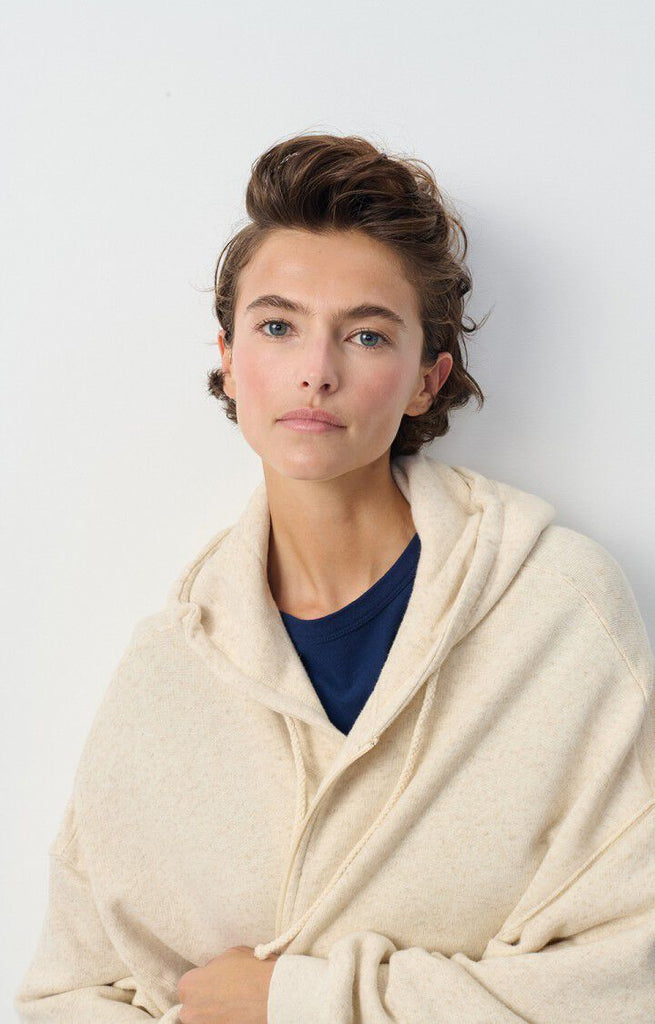 Damessweater Itonay