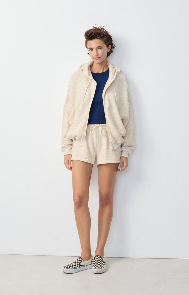 Damessweater Itonay