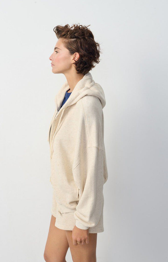 Damessweater Itonay