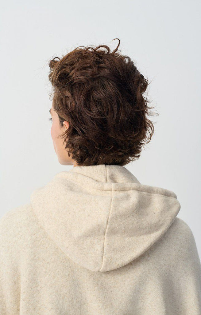 Damessweater Itonay