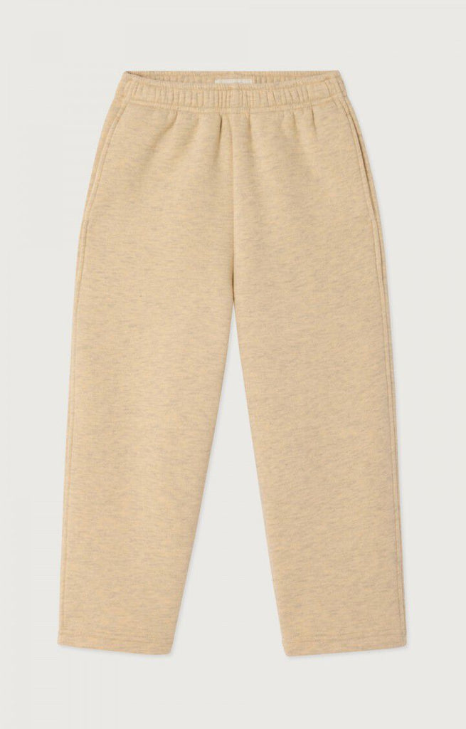 Kinderjoggers Baptown