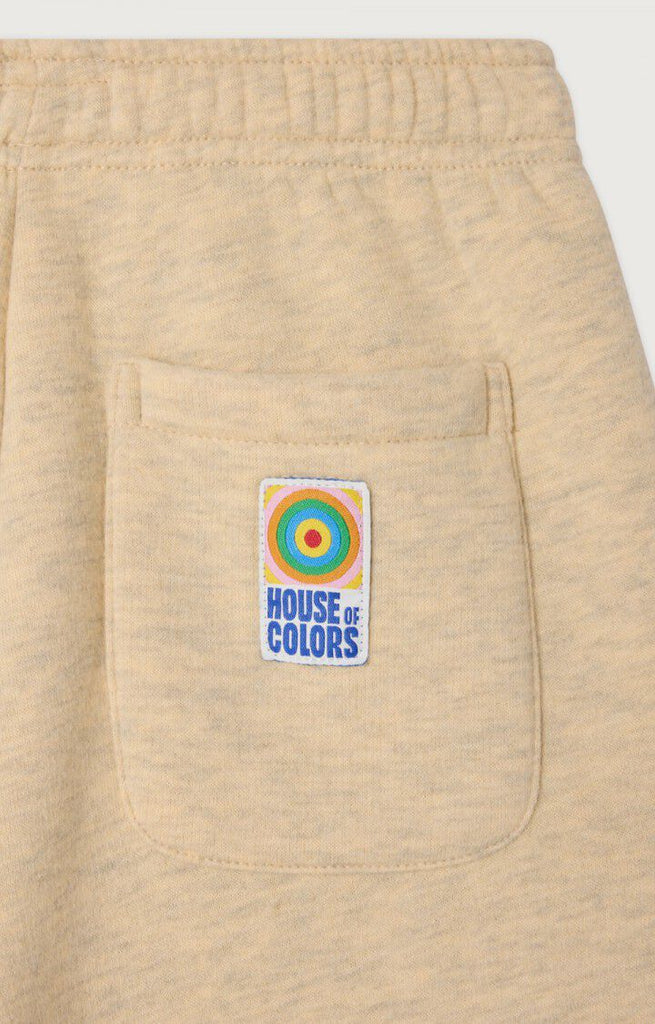 Kinderjoggers Baptown