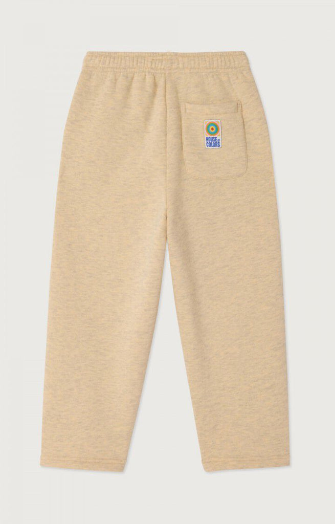 Kinderjoggers Baptown