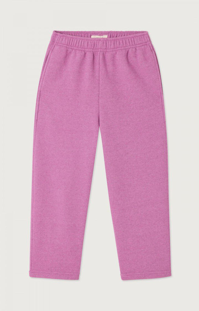 Kinderjoggers Baptown