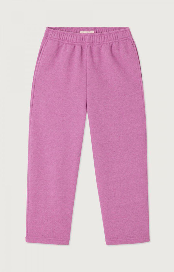 Kinderjoggers Baptown