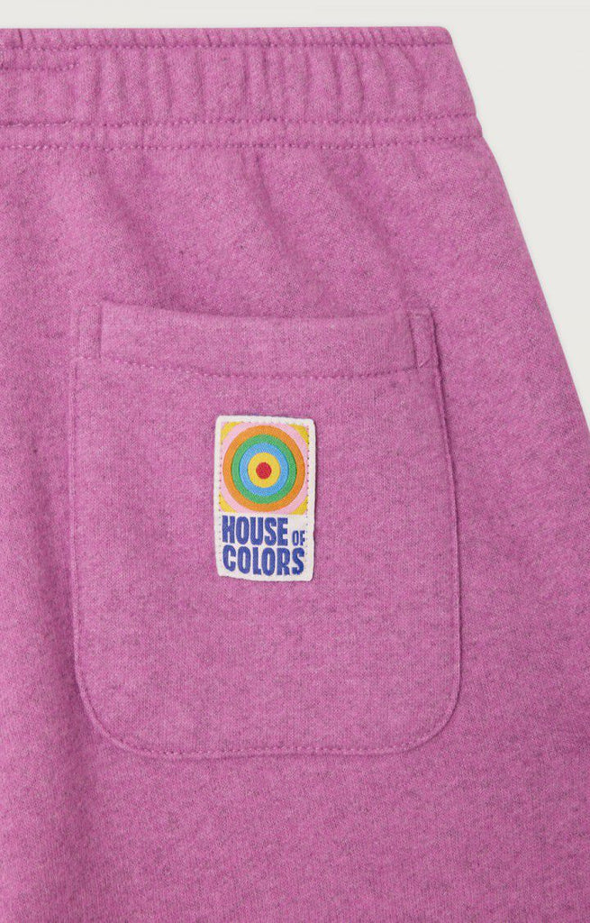 Kinderjoggers Baptown