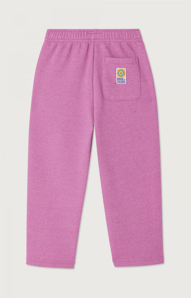 Kinderjoggers Baptown