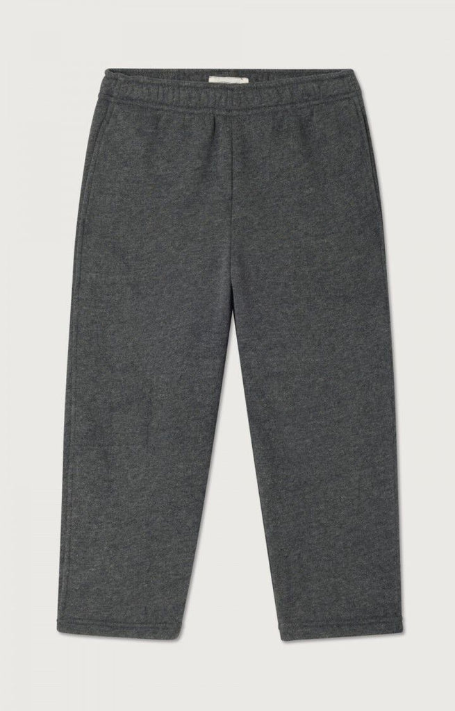 Kinderjoggers Baptown