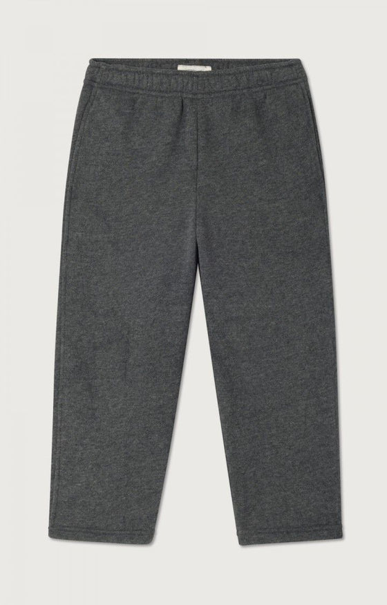 Kinderjoggers Baptown