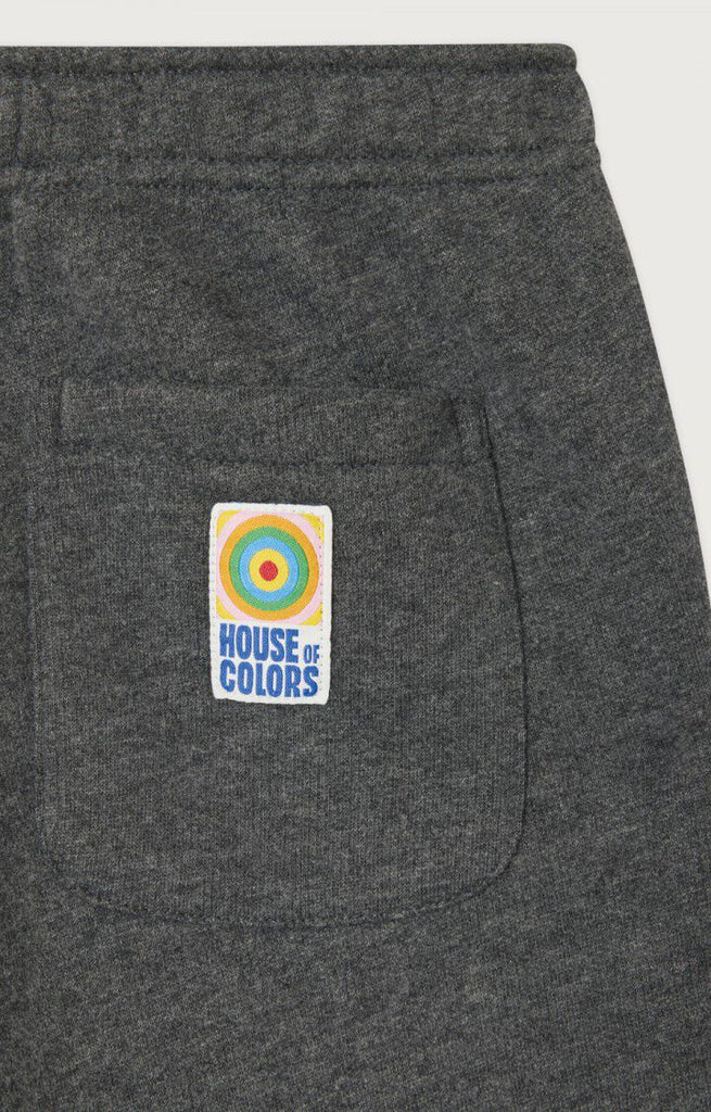 Kinderjoggers Baptown