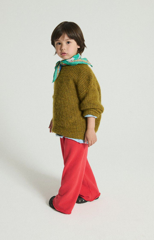 Kindertrui East