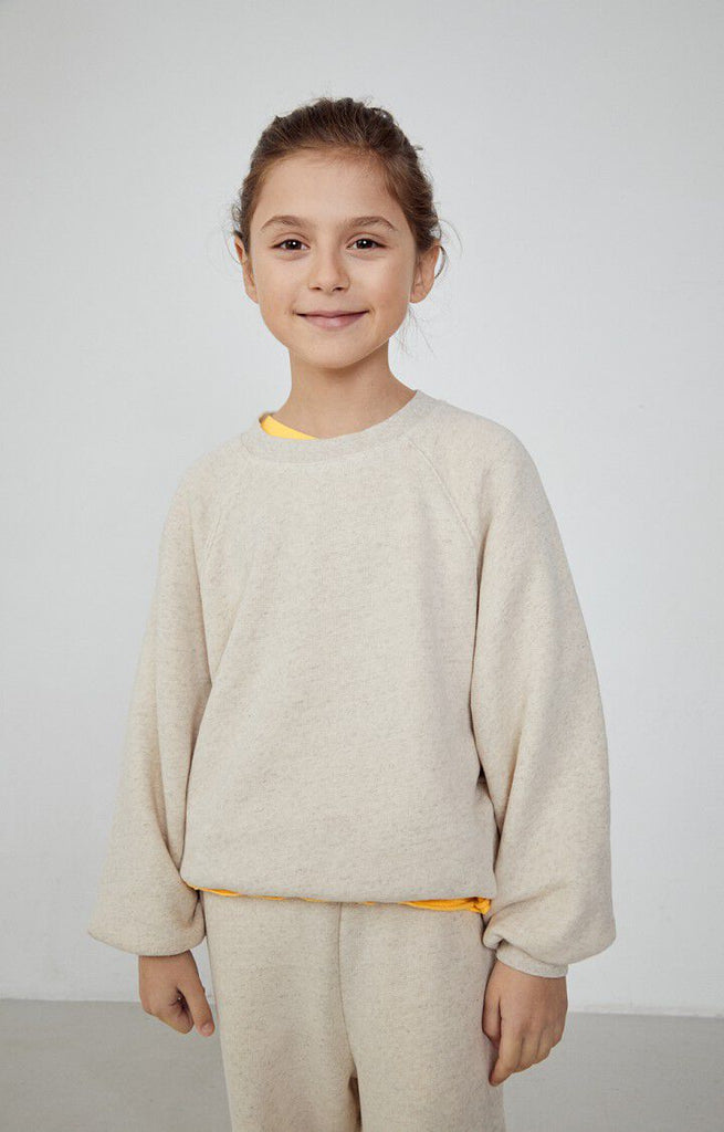 Kindersweater  Itonay