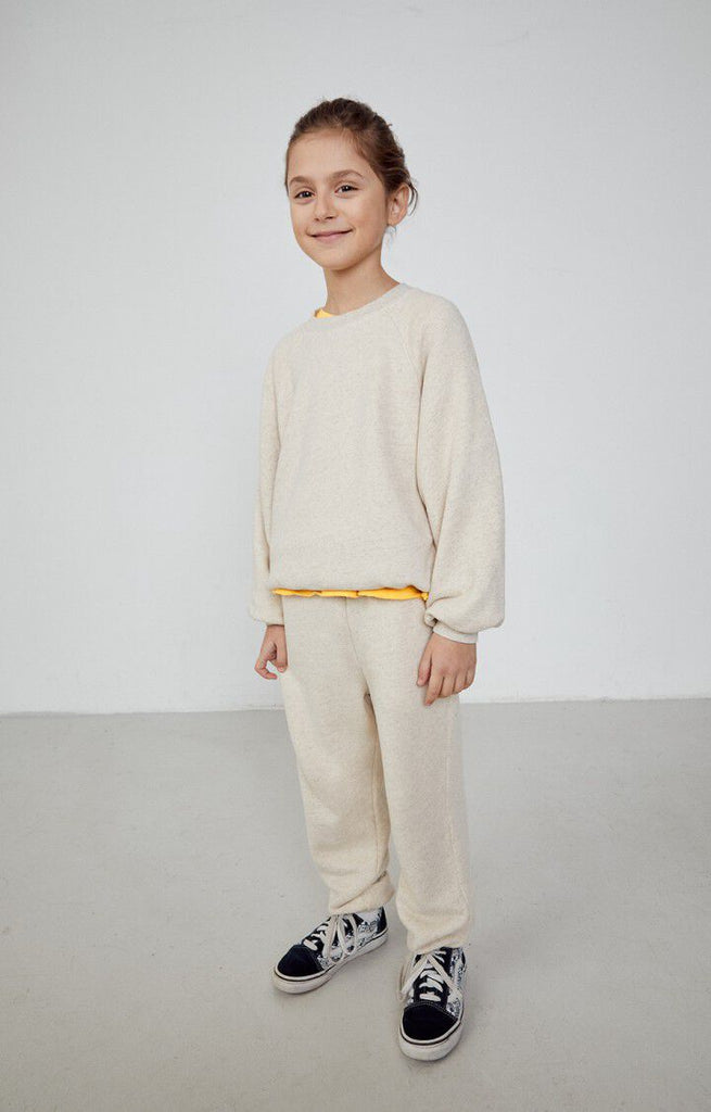 Kindersweater  Itonay