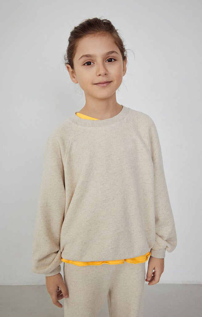 Kindersweater  Itonay