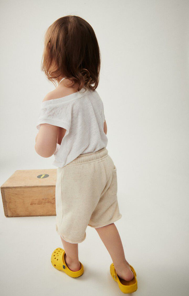 Kindershort  Itonay