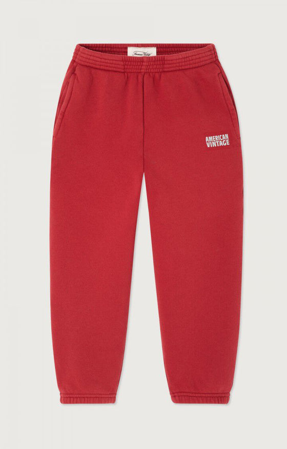 Kinderjoggers Izubird