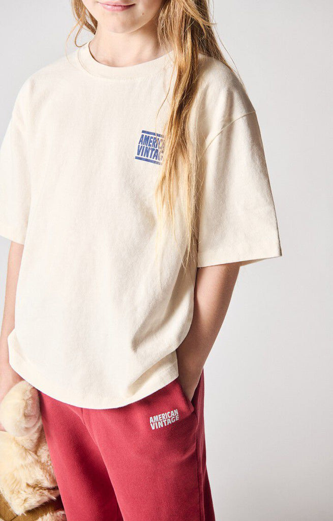 Kinderjoggers Izubird