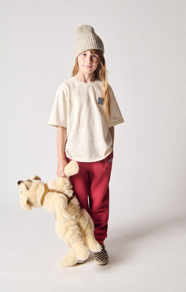 Kinderjoggers Izubird