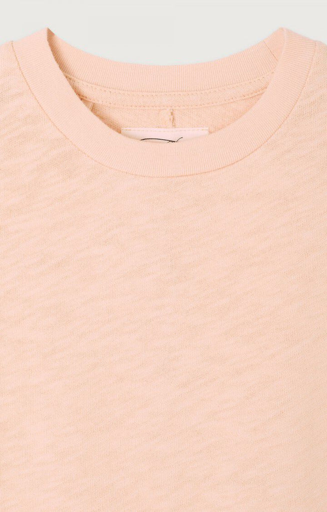 Kinder t-shirt Sonoma