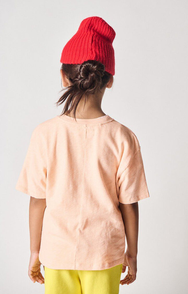 Kinder t-shirt Sonoma